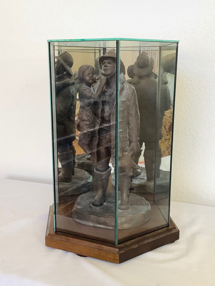 Image for Meridian Ranch  Estate 2025