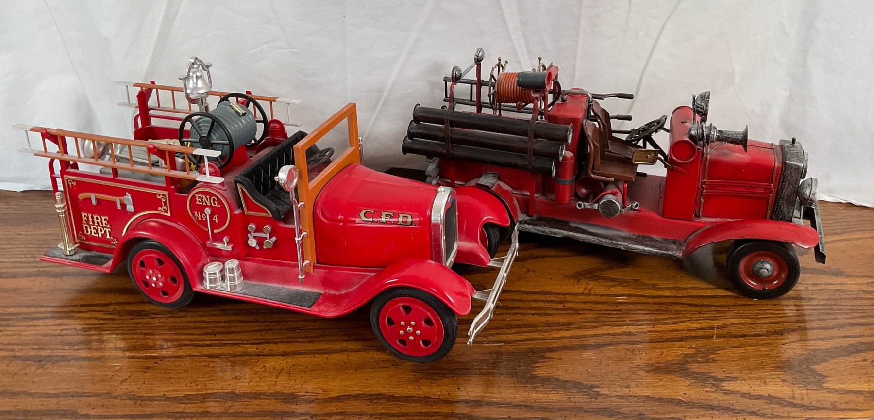 Image for Meridian Ranch  Estate 2025