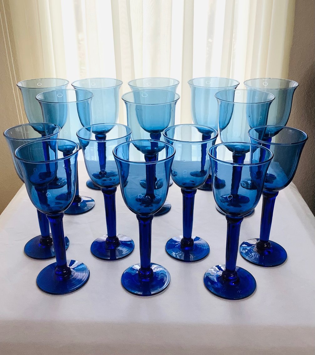 Image for Meridian Ranch  Estate 2025