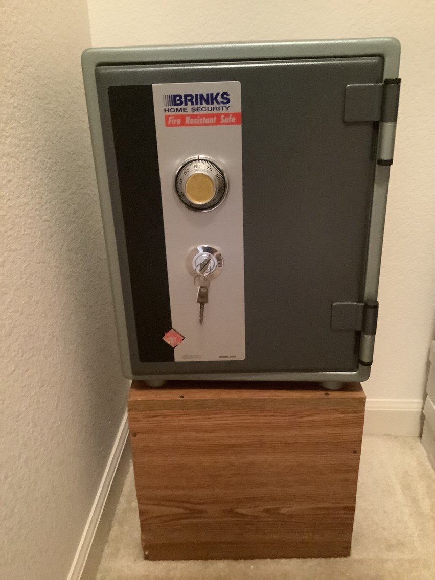 Image for Meridian Ranch  Estate 2025