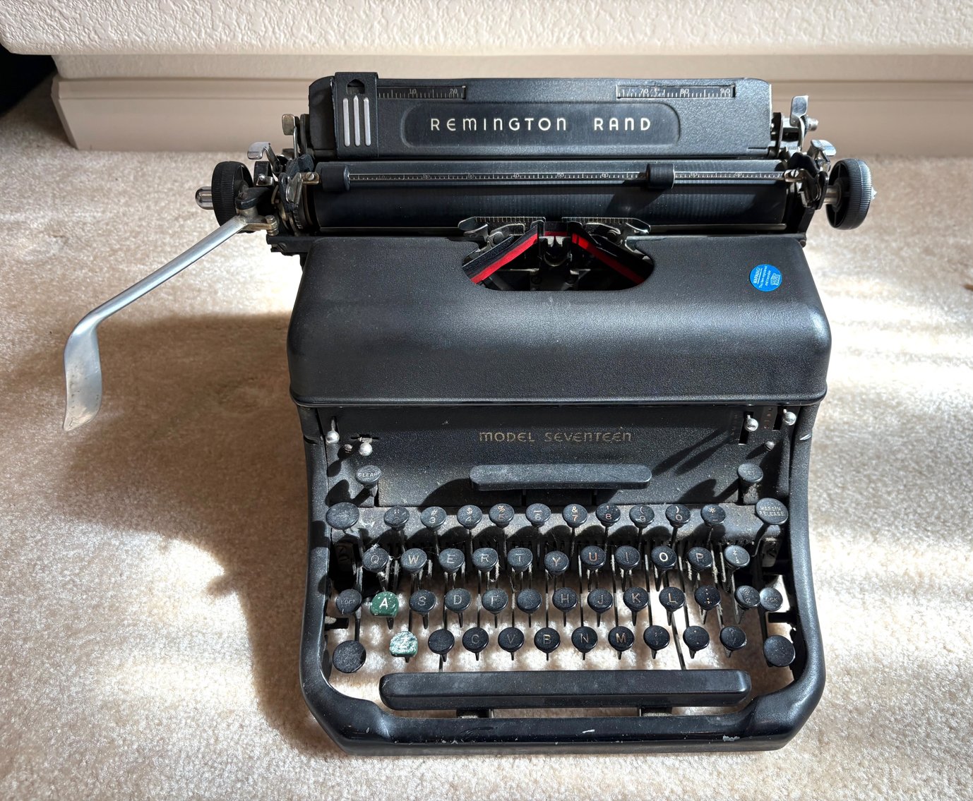 Image for Meridian Ranch  Estate 2025