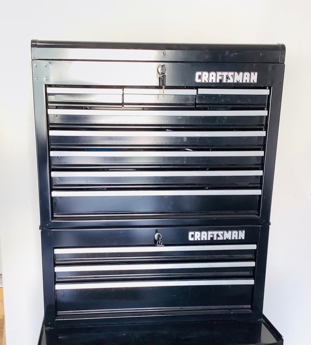 Image for Meridian Ranch  Estate 2025