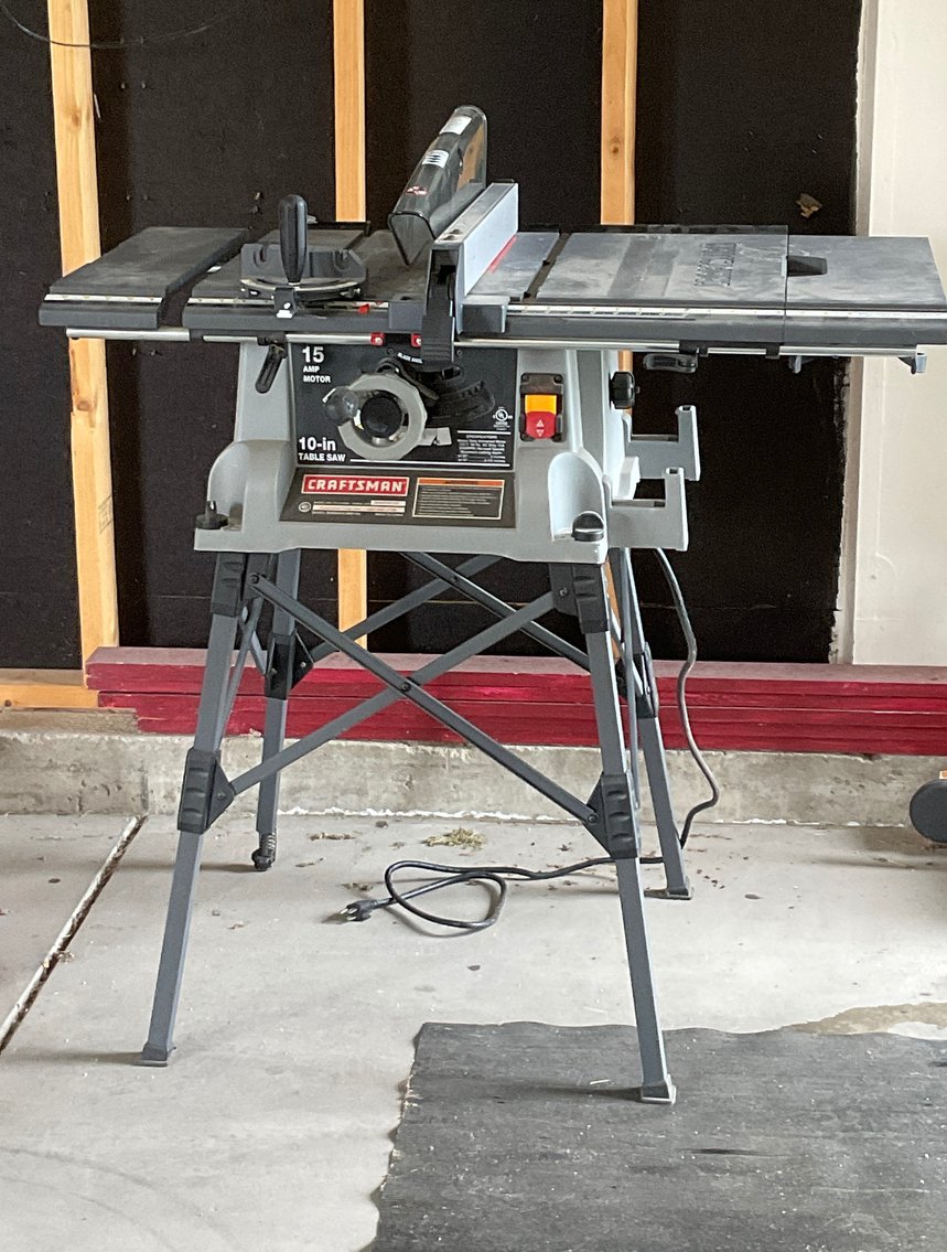 Image for Meridian Ranch  Estate 2025