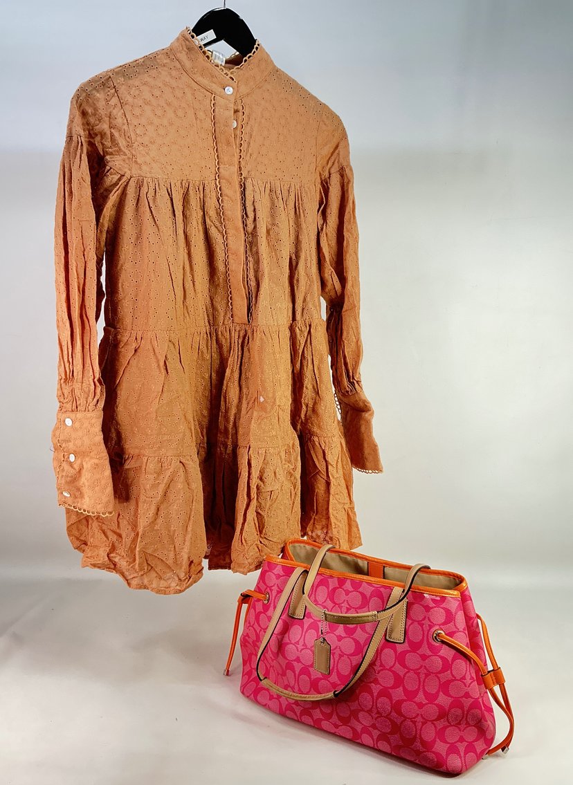 Image for Something Spectacular August 2025