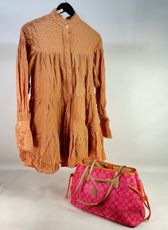 Image for Something Spectacular August 2025