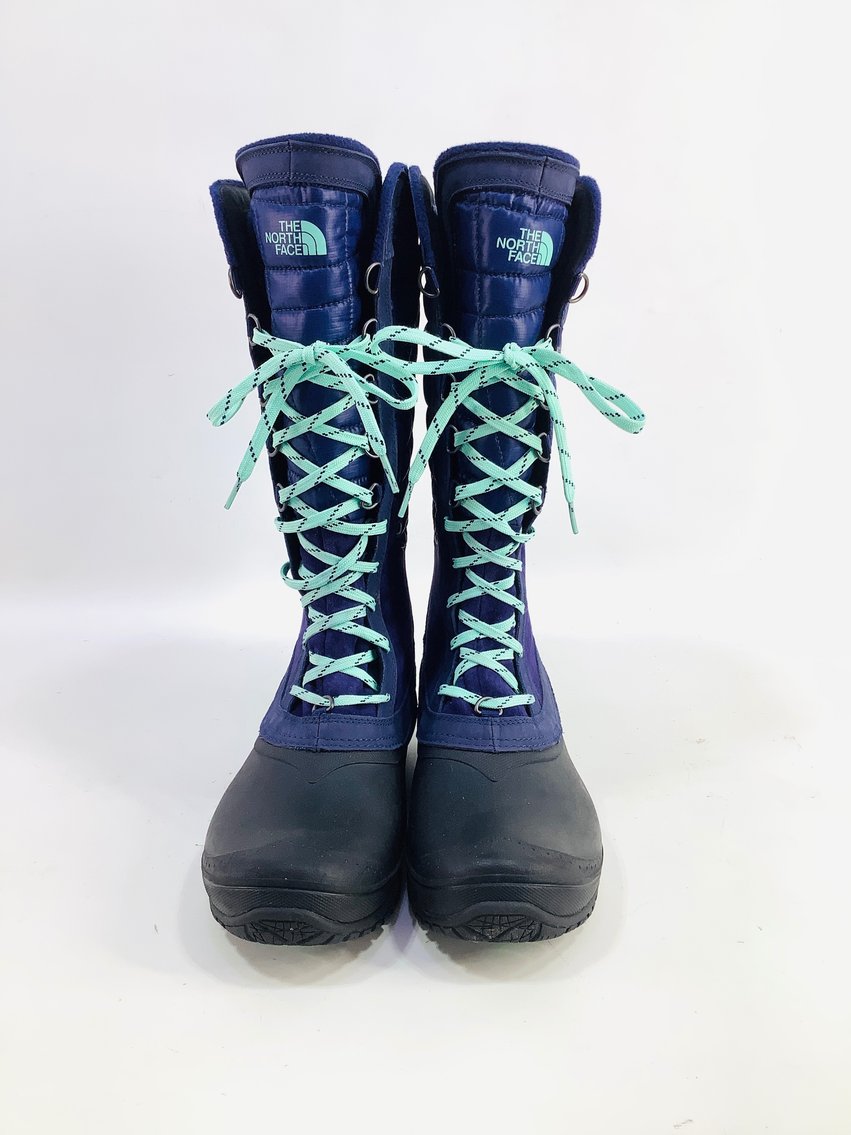 Image for Something Spectacular August 2025