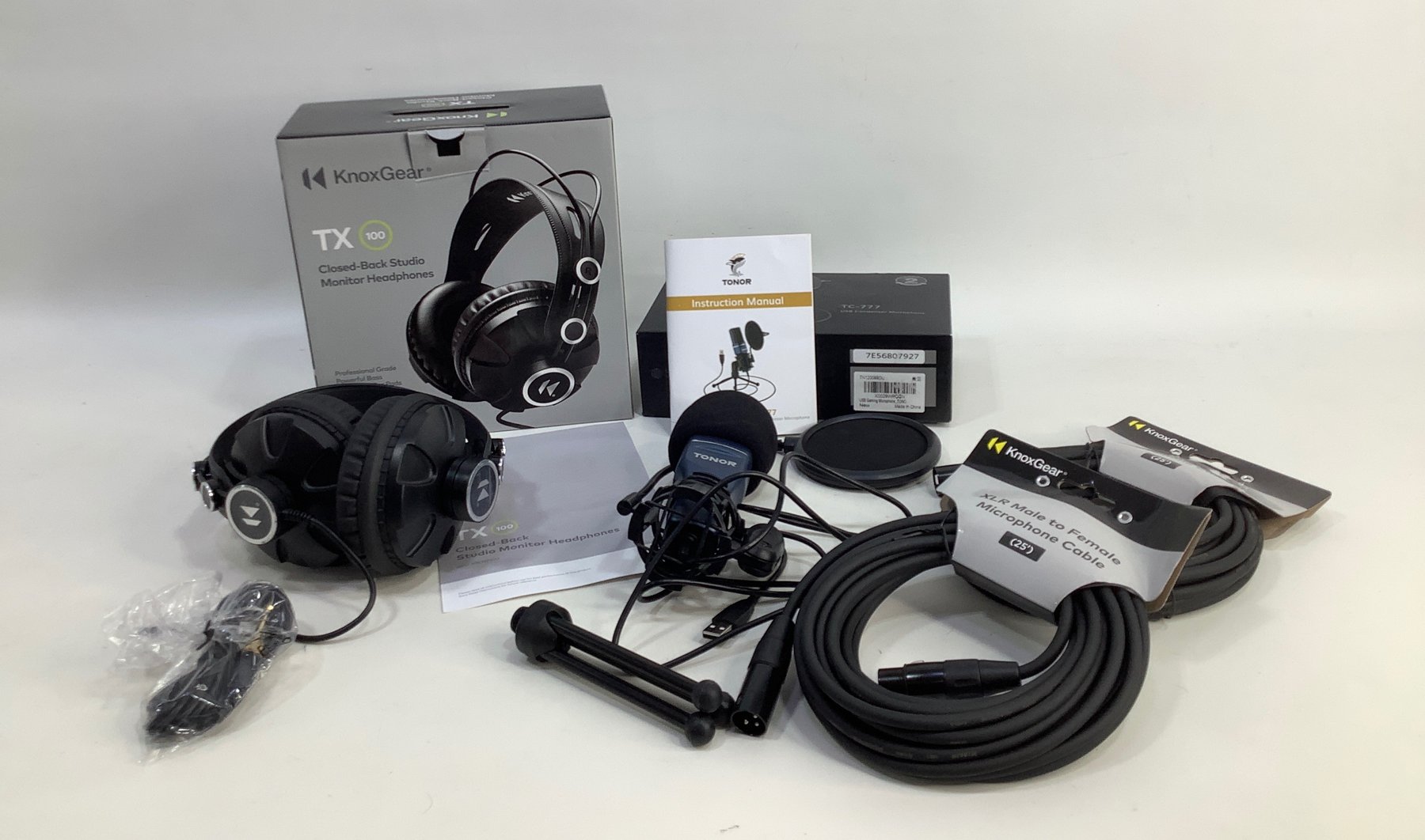 Image for Something Spectacular August 2025