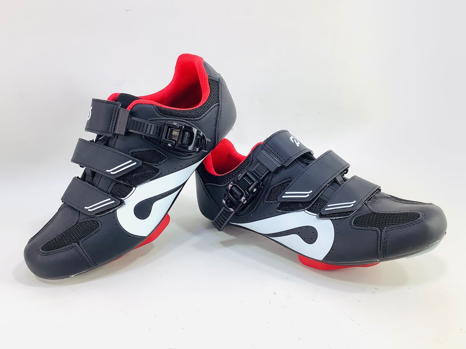 Image for Something Spectacular August 2025