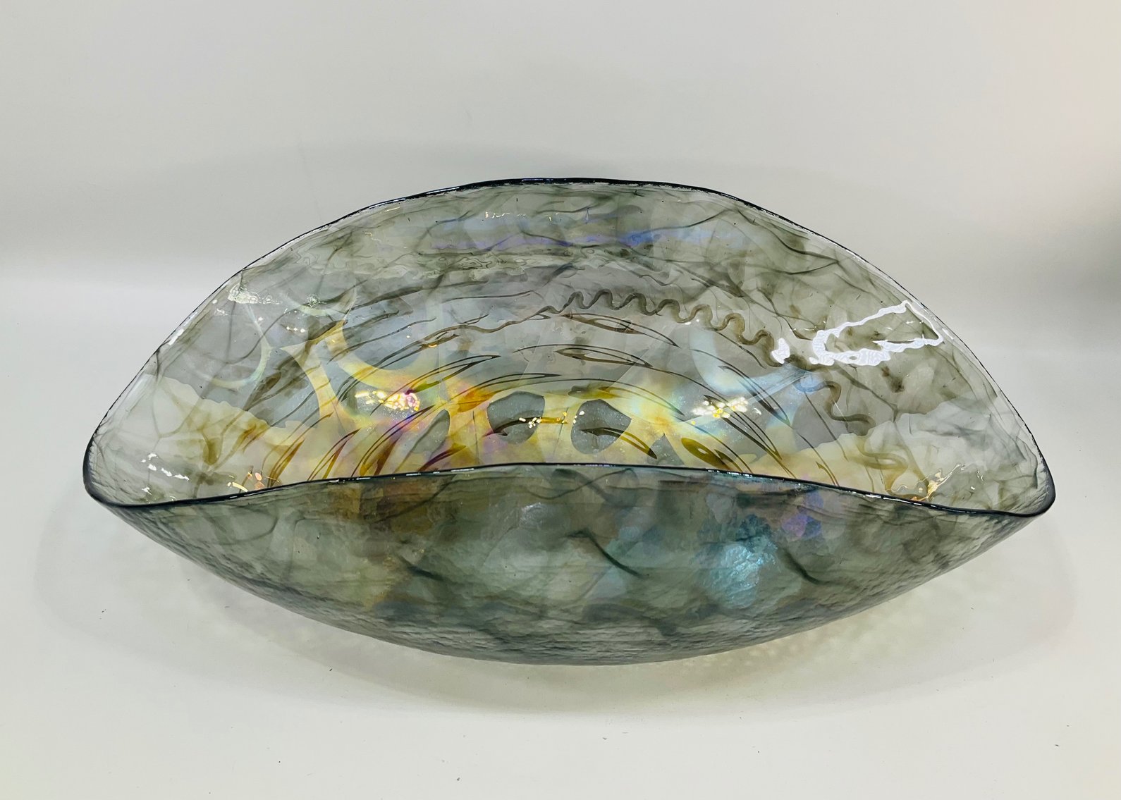 Image for Something Spectacular August 2025