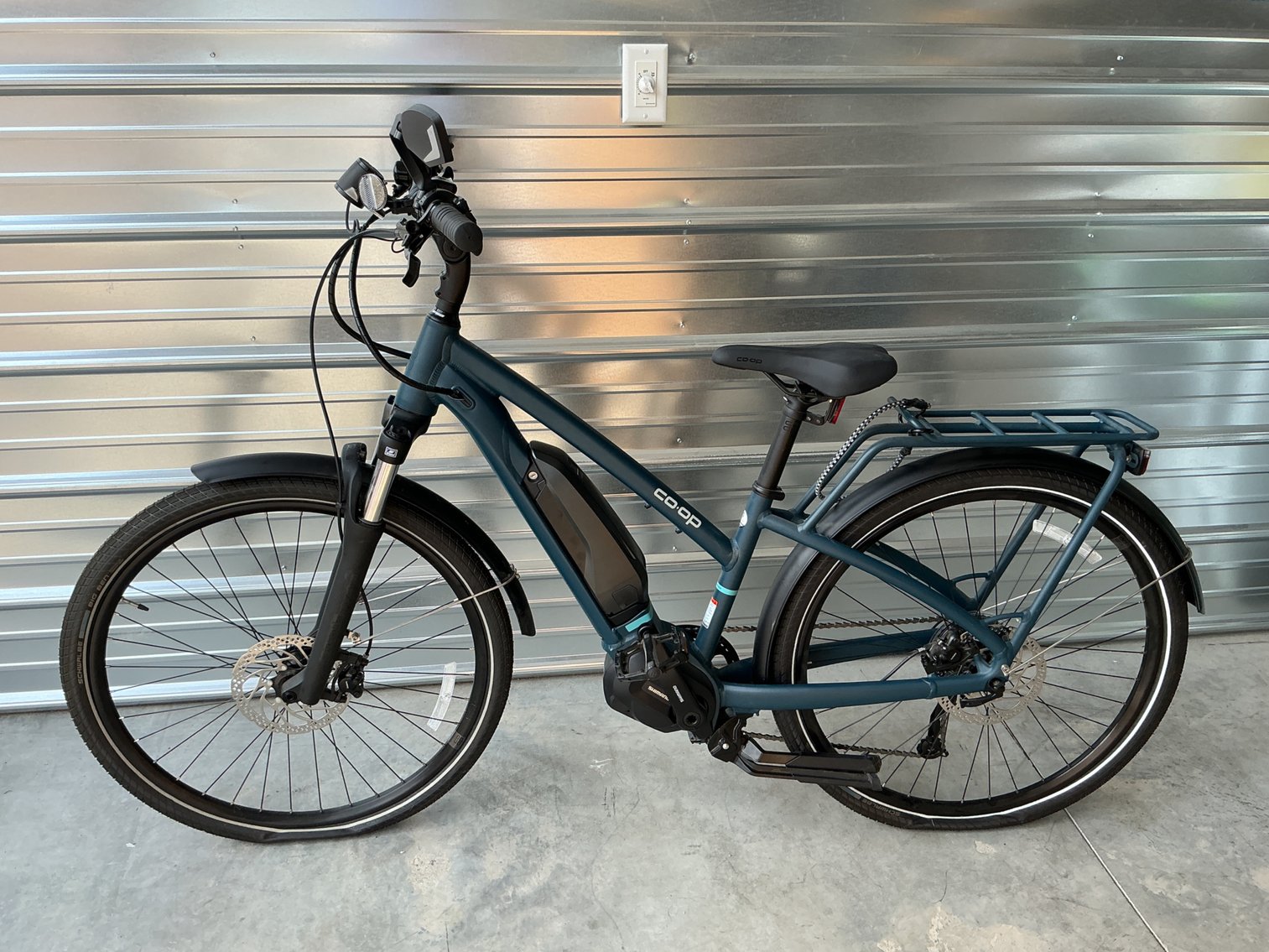 Image for Something Spectacular August 2025