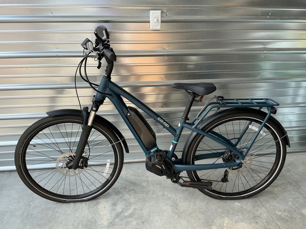 Image for Something Spectacular August 2025