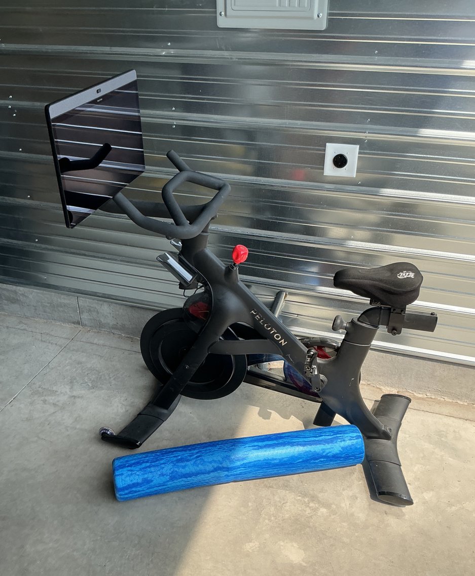 Image for Something Spectacular August 2025