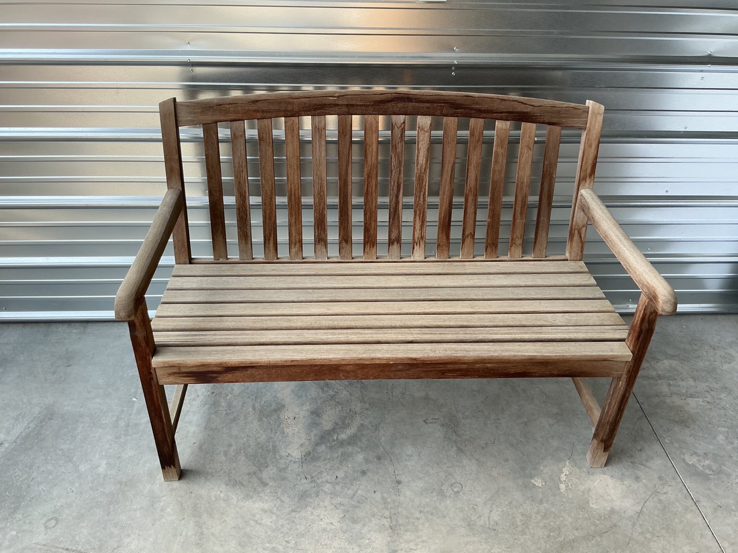 Image for Something Spectacular August 2025