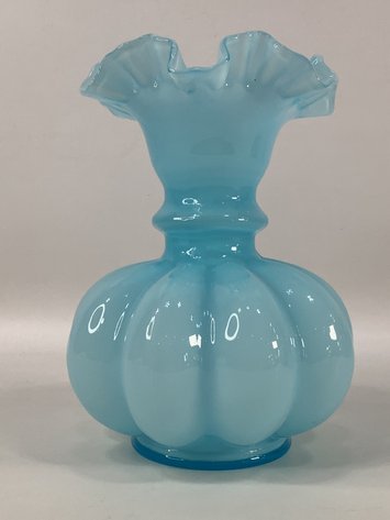 Image for Whimsical Wonders September 2025