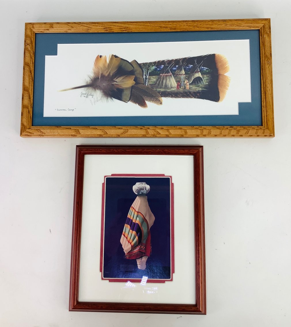 Image for Whimsical Wonders September 2025