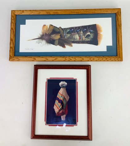 Image for Whimsical Wonders September 2025