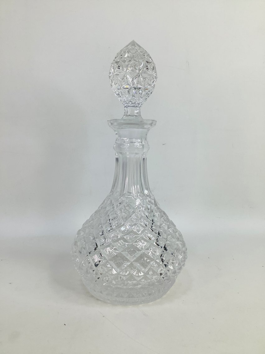 Image for Whimsical Wonders September 2025