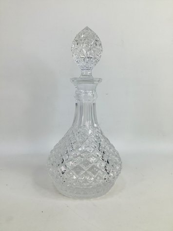 Image for Whimsical Wonders September 2025