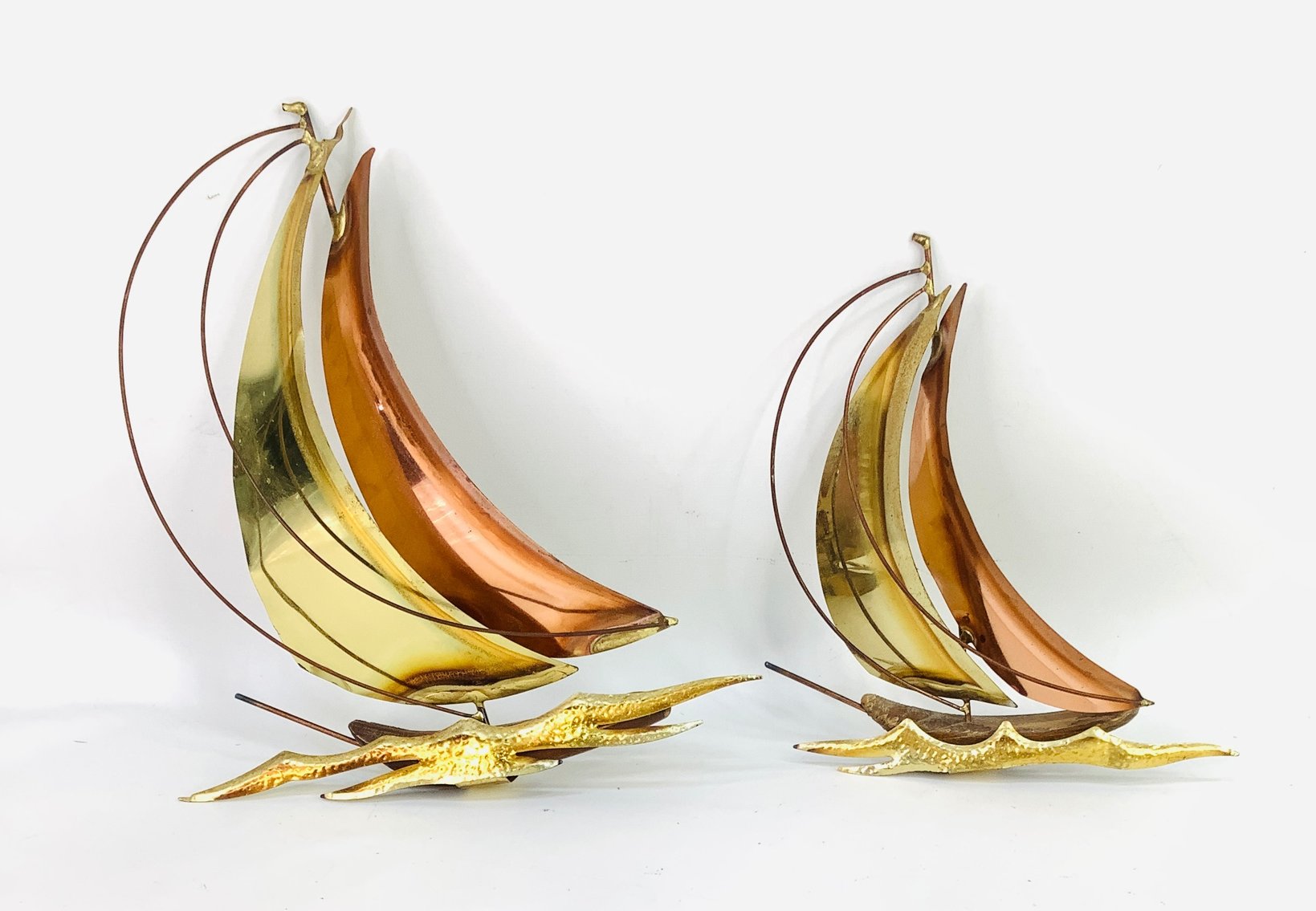 Image for Whimsical Wonders September 2025