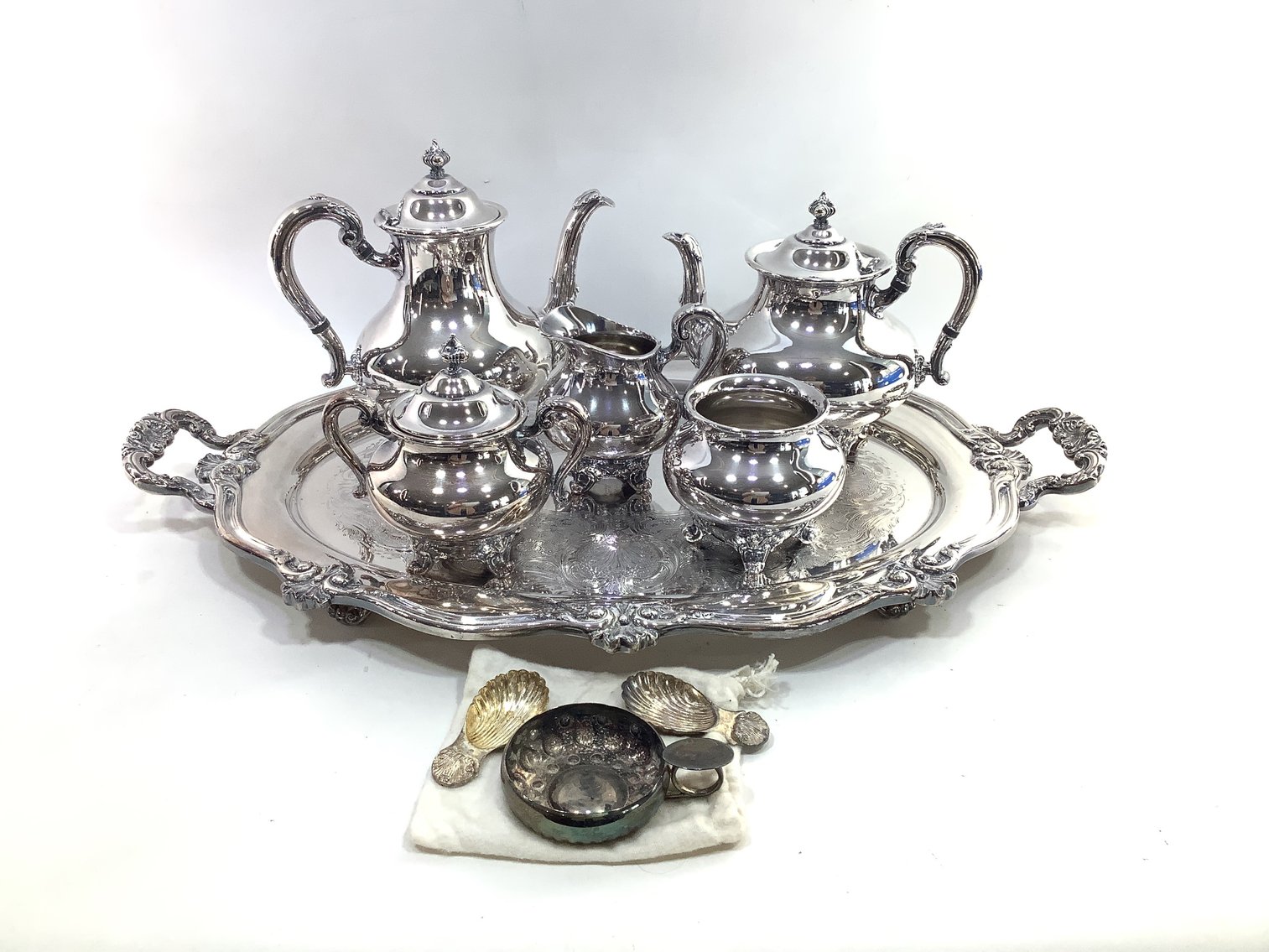 Image for Whimsical Wonders September 2025