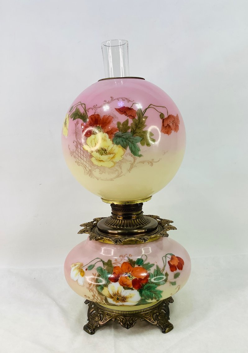 Image for Whimsical Wonders September 2025