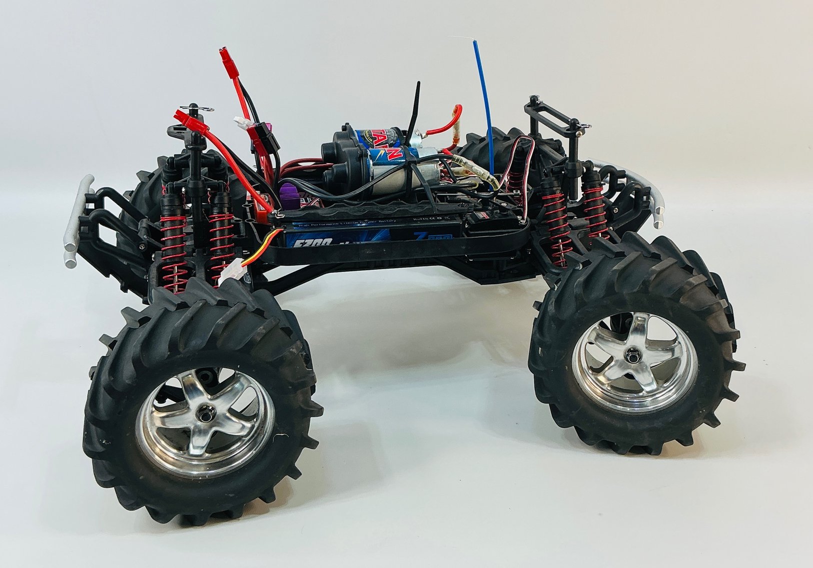 Image for Whimsical Wonders September 2025