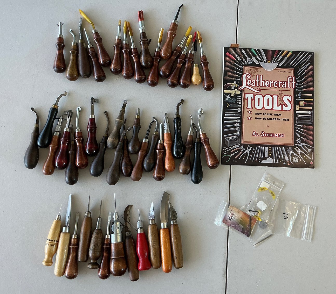 Image for Whimsical Wonders September 2025