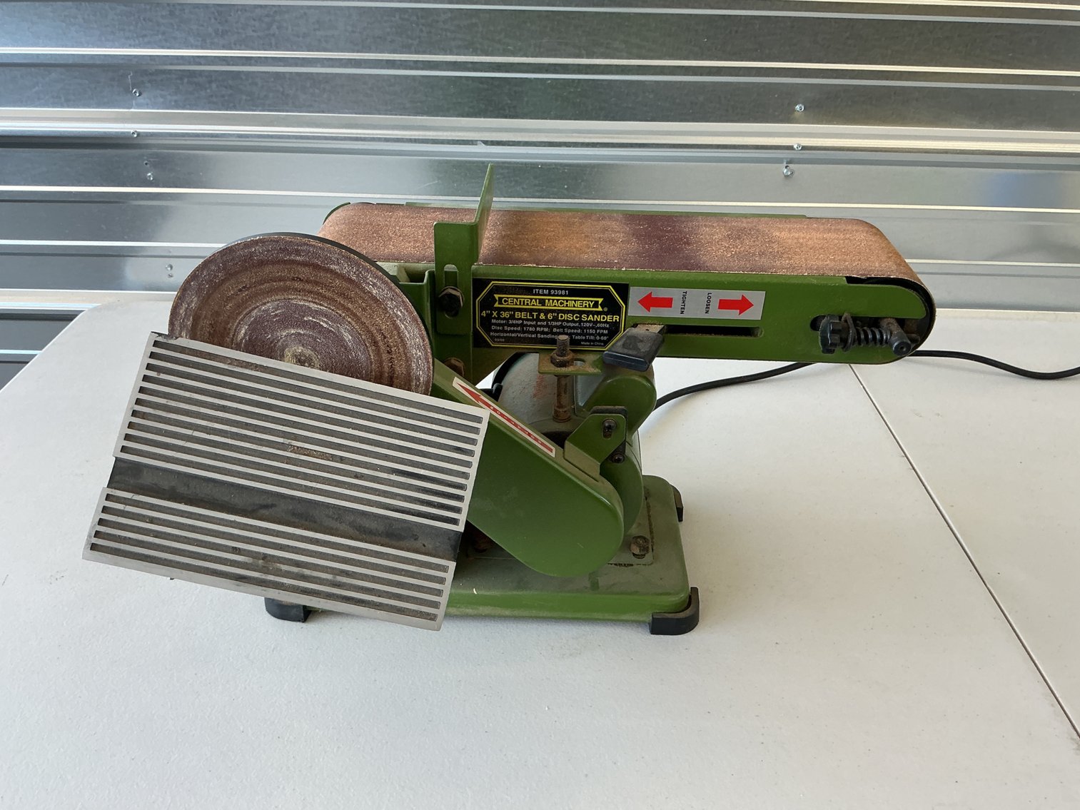 Image for Whimsical Wonders September 2025