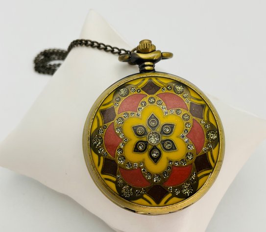 Image for September Jewelry 2025