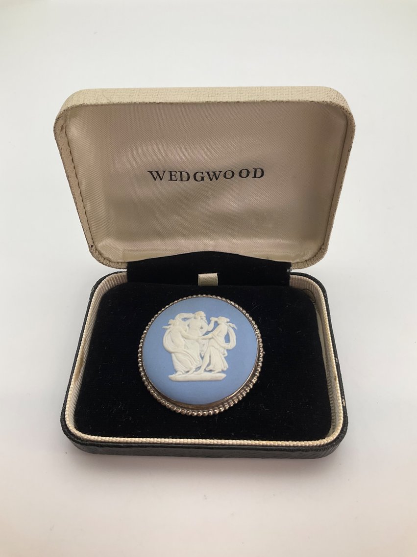 Image for September Jewelry 2025