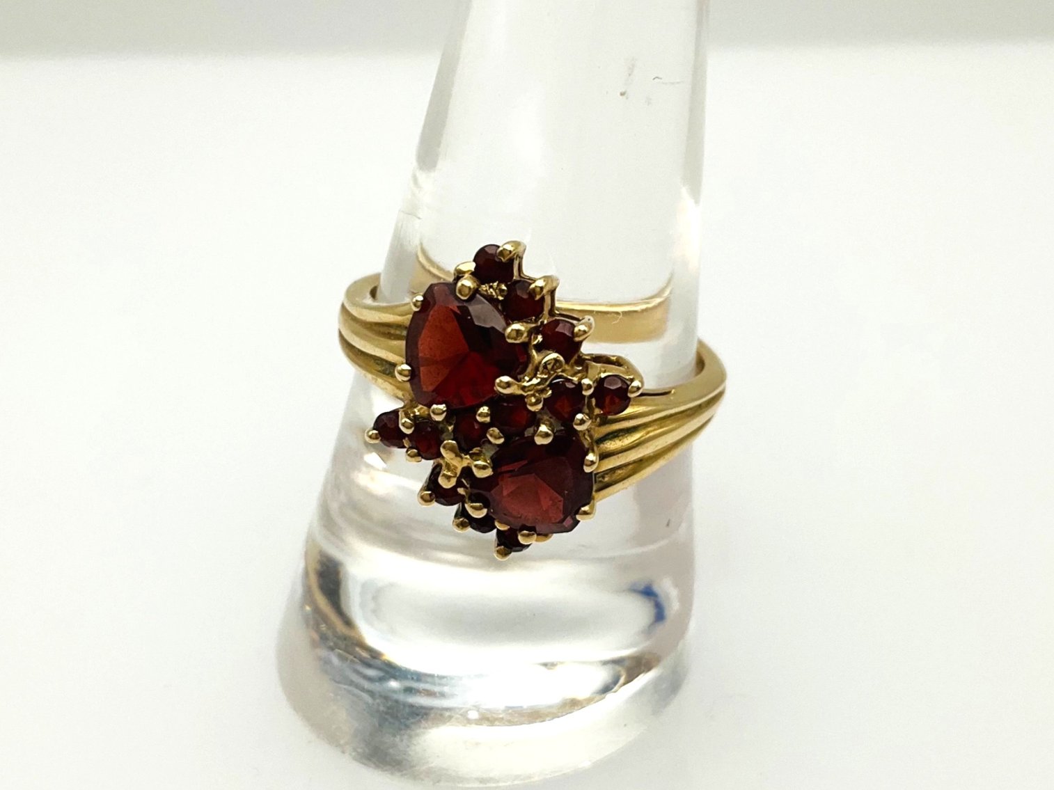 Image for September Jewelry 2025