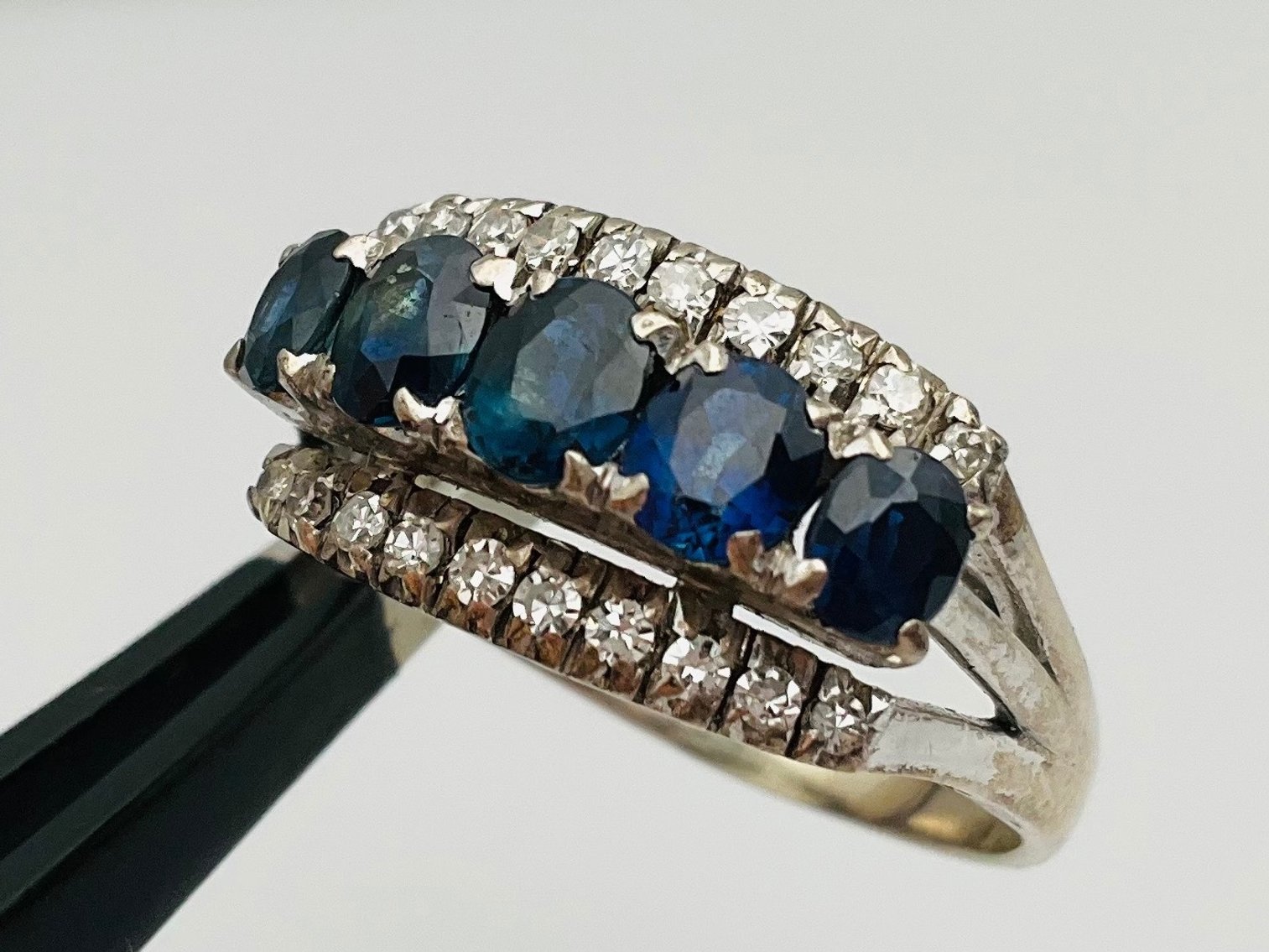 Image for September Jewelry 2025