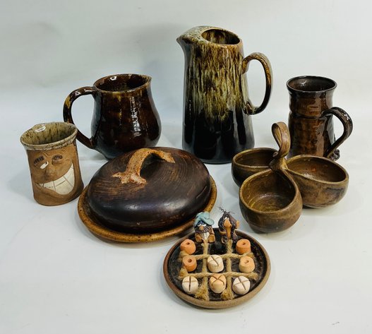 Image for Bidding Blitz September 2025