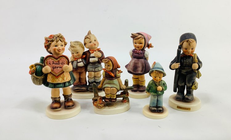 Image for Bidding Blitz September 2025