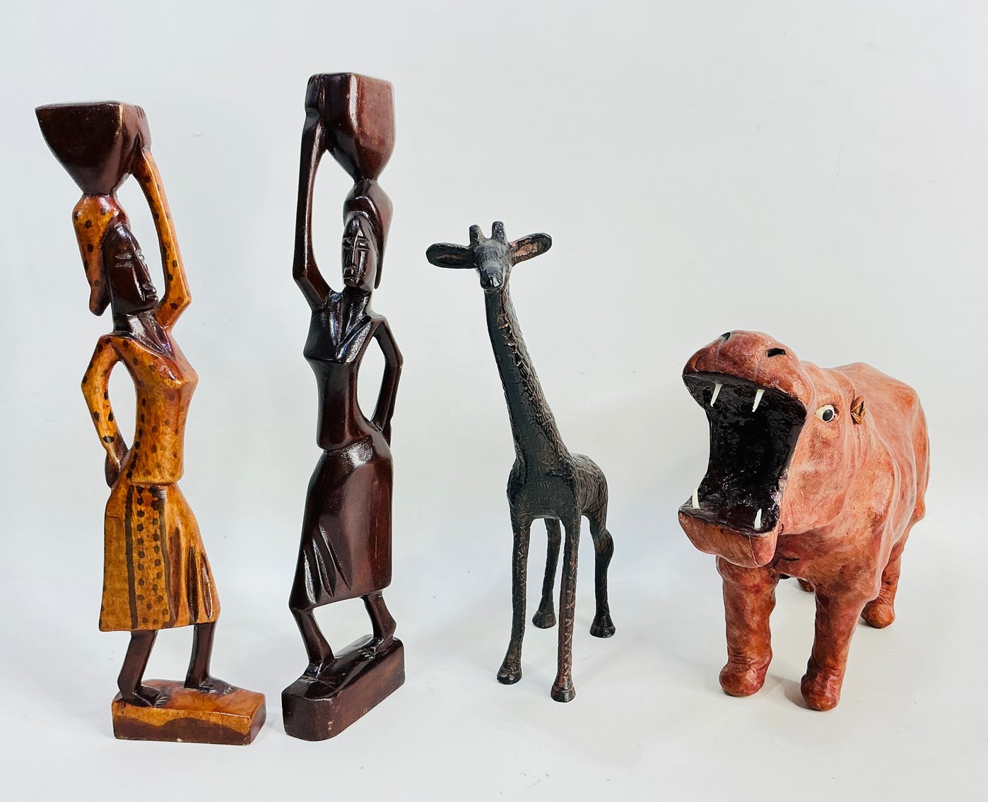 Image for Bidding Blitz September 2025