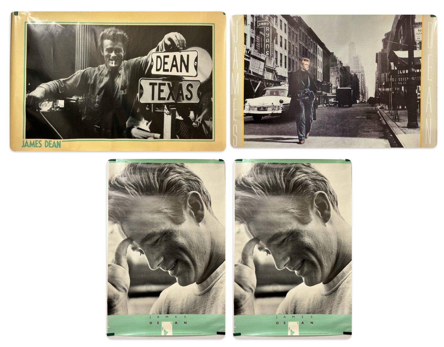 Image for Bidding Blitz September 2025