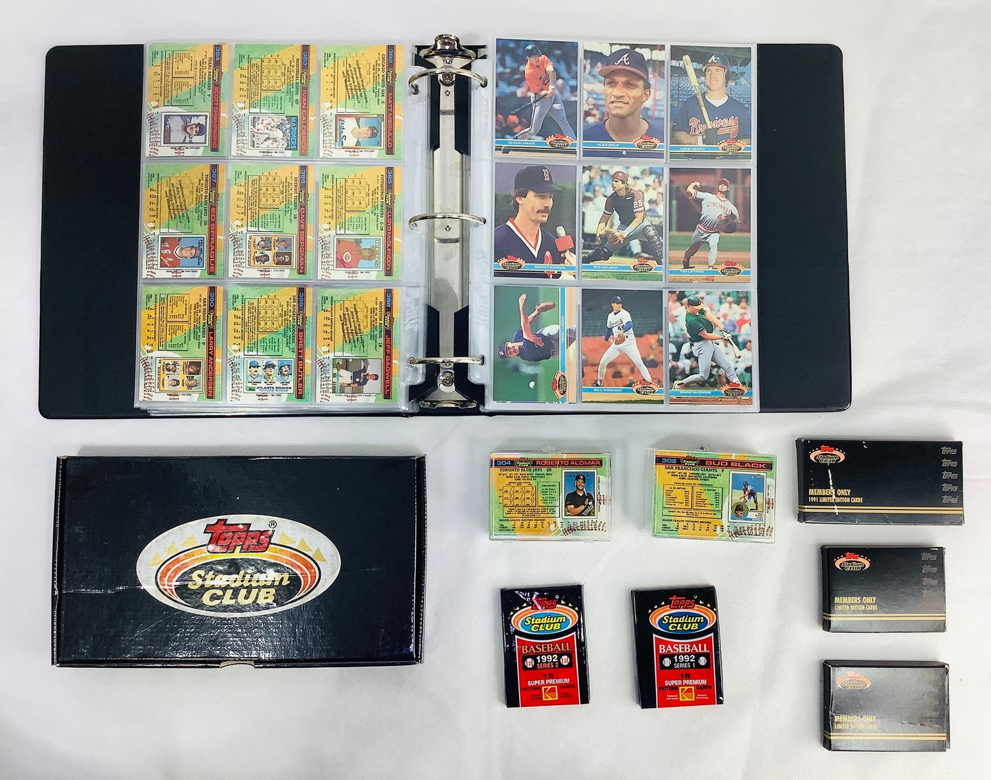 Image for Bidding Blitz September 2025