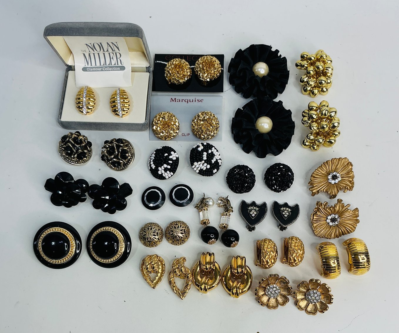 Image for Bidding Blitz September 2025