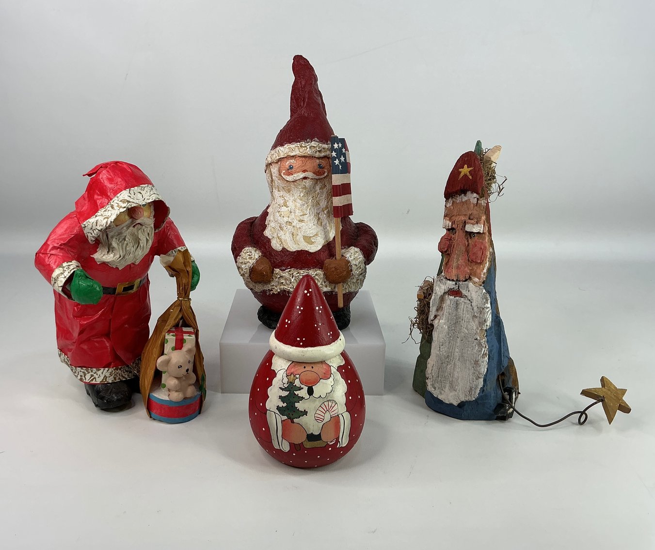 Image for Bidding Blitz September 2025