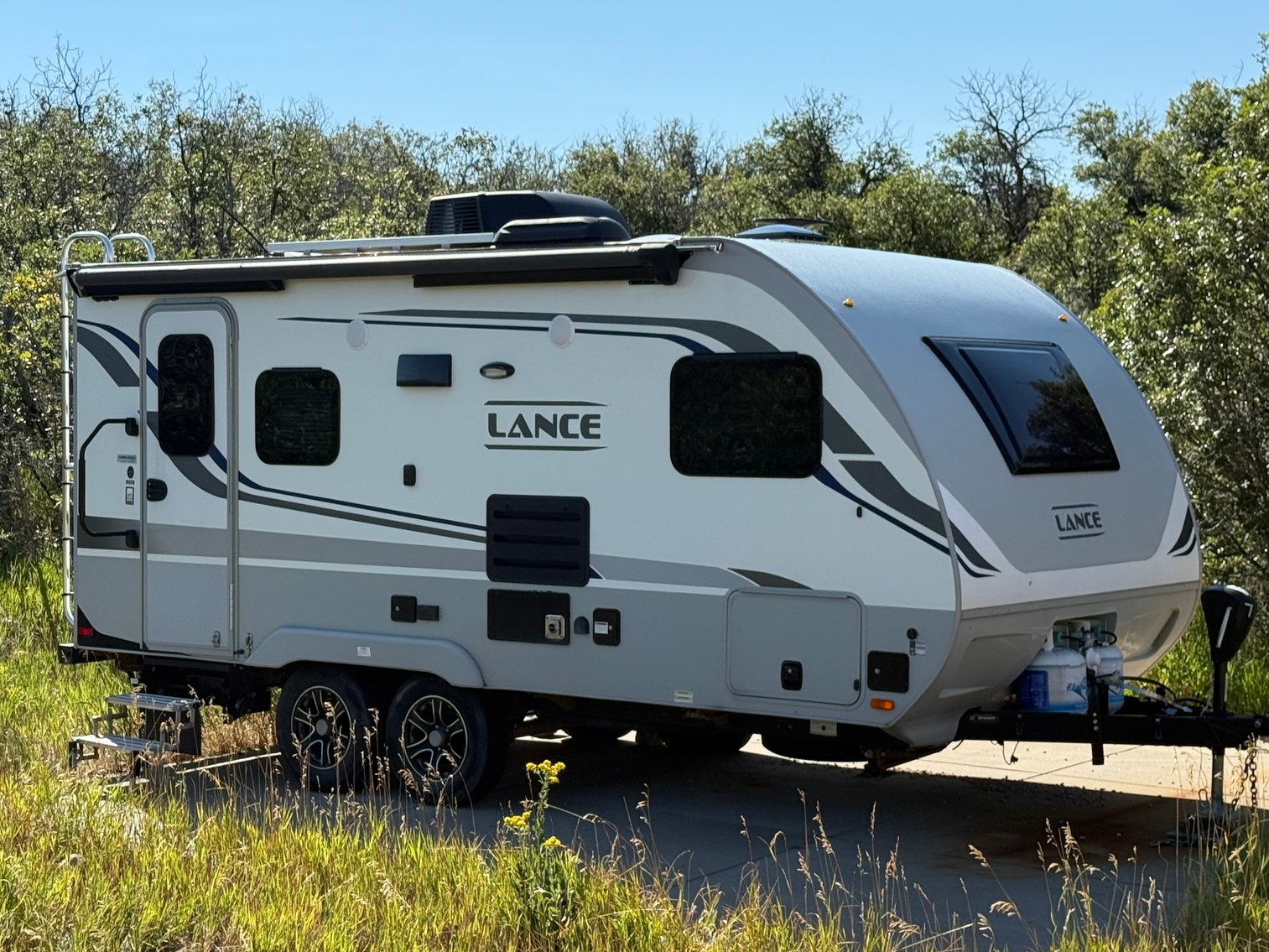 Image for Bidding Blitz September 2025