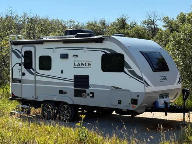 Image for Bidding Blitz September 2025