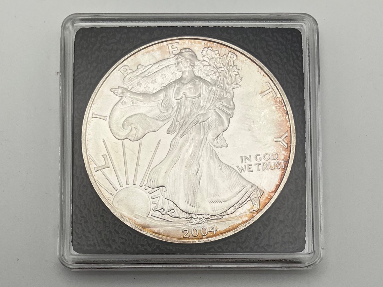 Image for Coins, Currency & Bullion September 2025