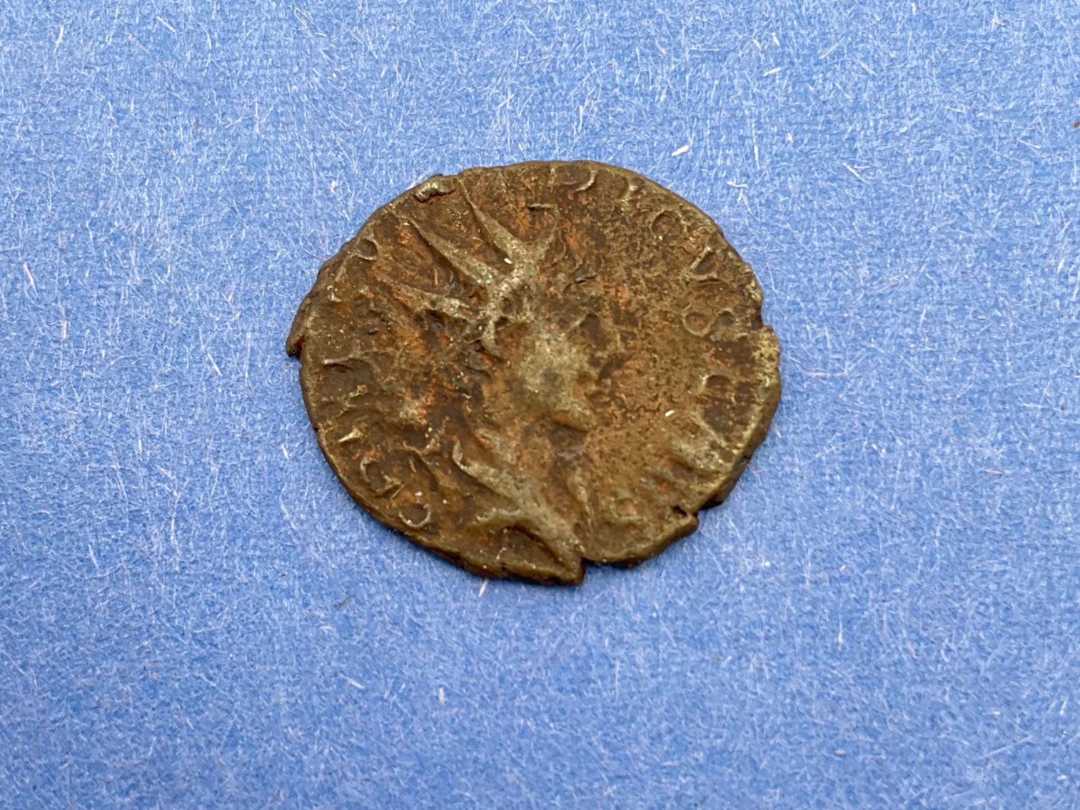 Image for Coins, Currency & Bullion September 2025