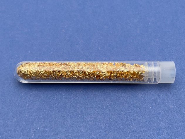 Image for Coins, Currency & Bullion September 2025