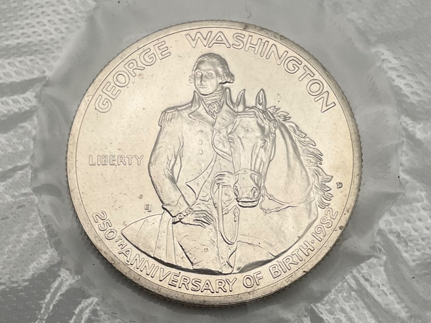 Image for Coins, Currency & Bullion September 2025