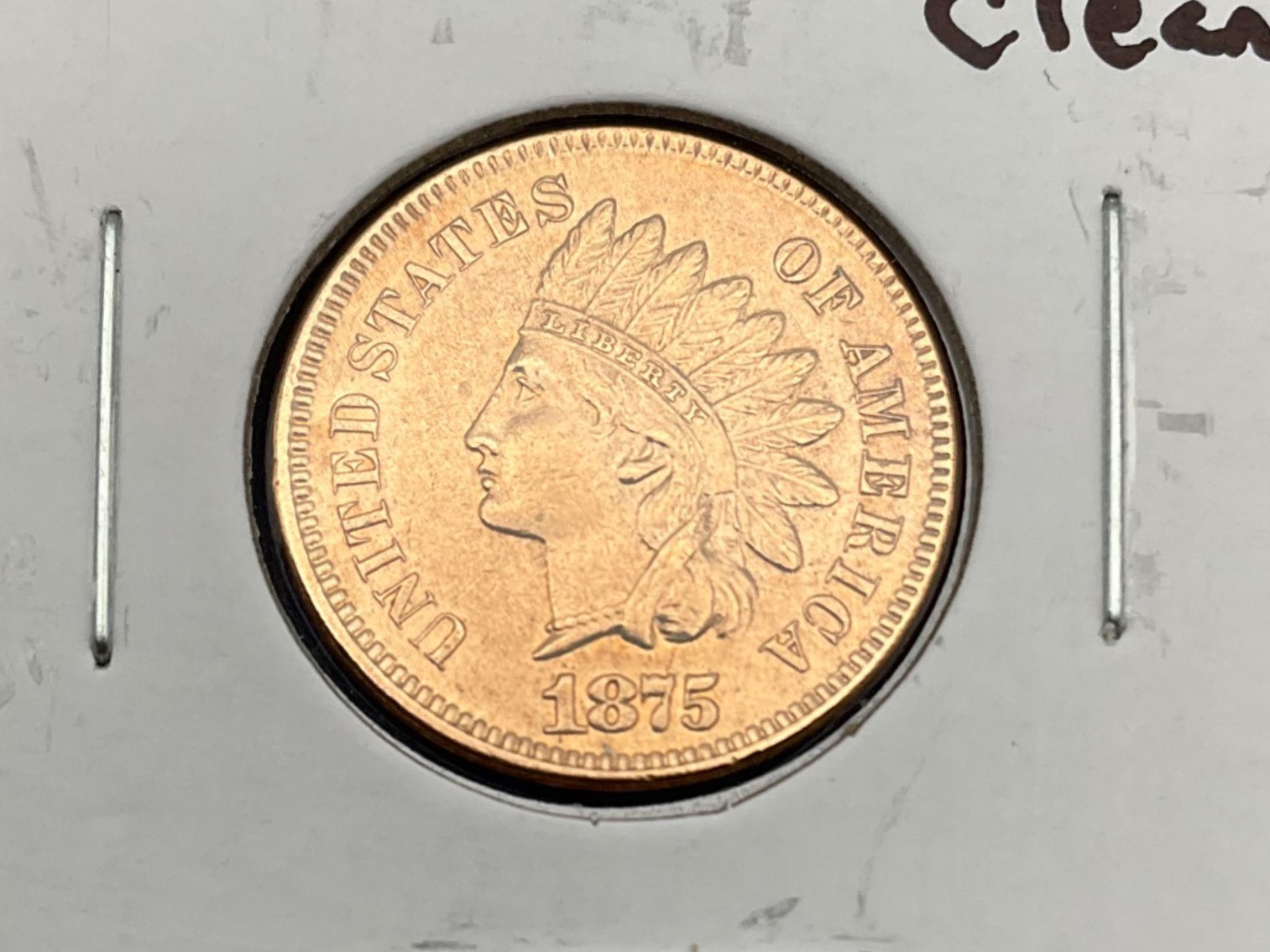 Image for Coins, Currency & Bullion September 2025