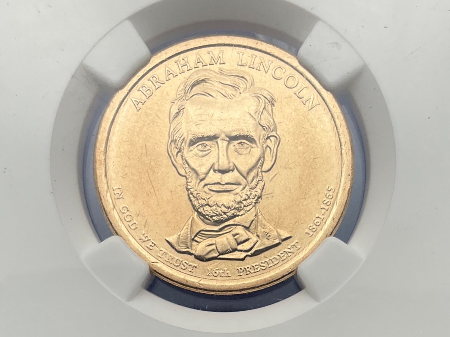 Image for Coins, Currency & Bullion September 2025