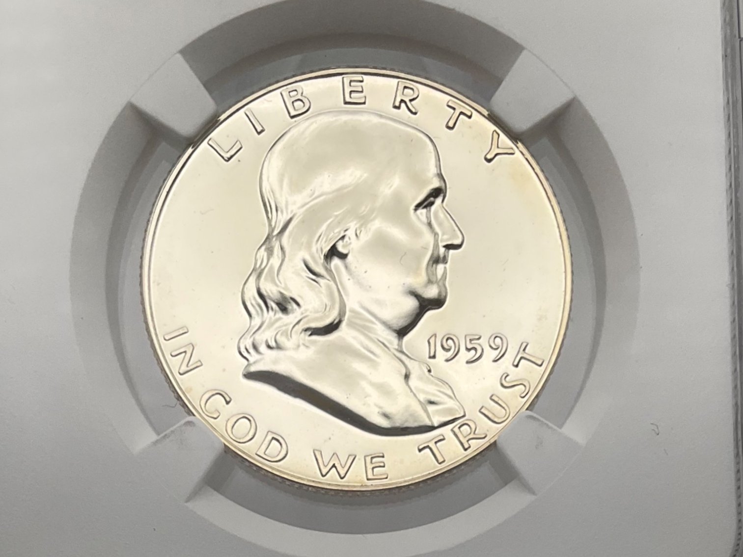 Image for Coins, Currency & Bullion September 2025