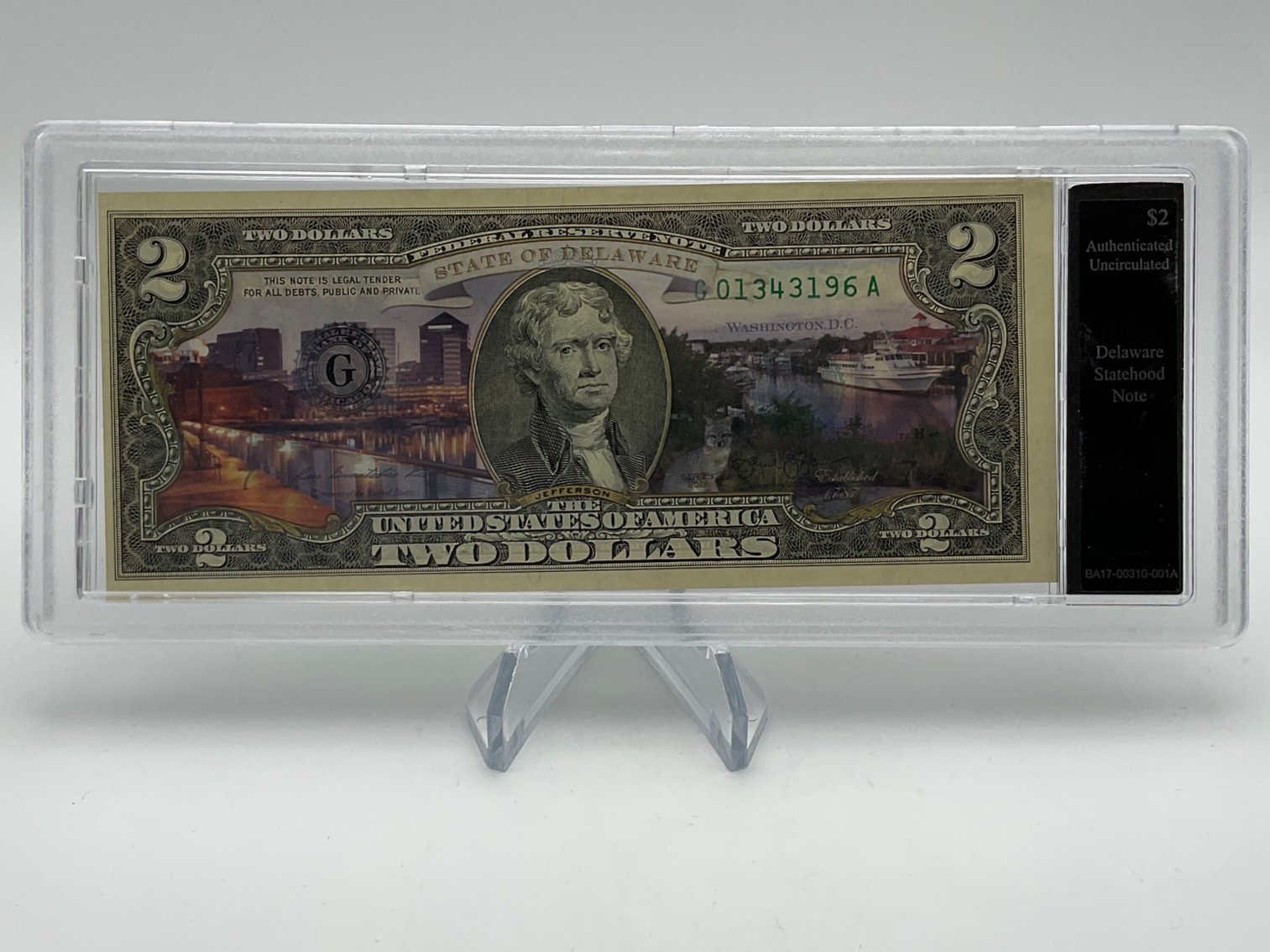 Image for Coins, Currency & Bullion September 2025