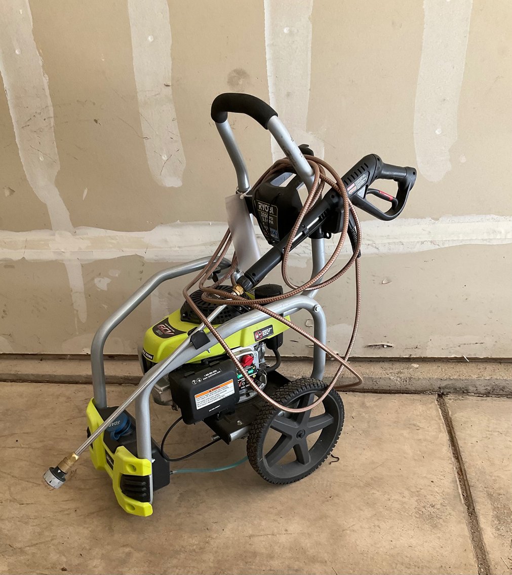 Image for Palmer Divide/83 Estate 2025